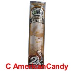 Blunt Wrap French Vanilla 2x